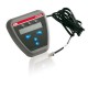 PSTEK 1SFA899003R1000 ABB PSTEK externen Ziffernblock