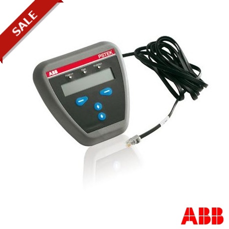 PSTEK 1SFA899003R1000 ABB PSTEK externen Ziffernblock