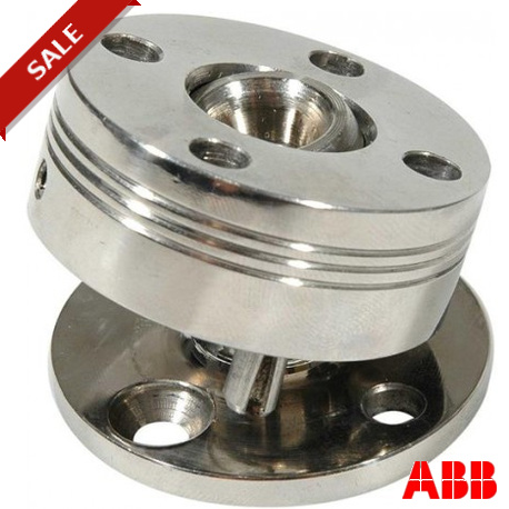 2TLA020007R1900 ABB Safeball Protector de silicona