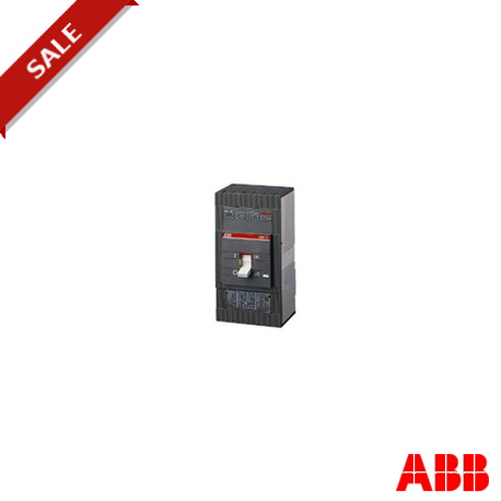 1SDA013726R1 ABB P / FISSA III RIMOV.R. + 400 F.S5
