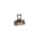 2TLA050040R0204 ABB MKey 6,8,9 Flex Key SS