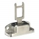 2TLA050040R0204 ABB MKey, Actuador Flexible Inox cabeza Inox