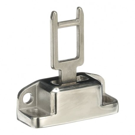 2TLA050040R0204 ABB MKey 6,8,9 Flex Key SS