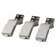 1SDA013985R1 ABB KIT 1/2 4p FP EF S6-T6