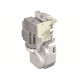 Acc. E1.2 1SDA073710R1 ABB M E1.2 100-130 VAC/DC