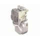 1SDA073710R1 ABB MANDO MOTOR 100-130V-E1.2
