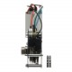 1SDA073724R1 ABB M E2.2 ... E6.2 100-130 VAC / DC