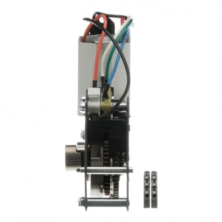 1SDA073724R1 ABB MANDO MOTOR 100-130V-E2.2/E6.2