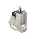 Acc. E2.2/E6.2 1SDA073722R1 ABB MANDO MOTOR 24-30V-E2.2/E6.2