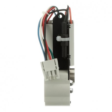 1SDA073722R1 ABB E2.2 ... E6.2 M 24-30 VAC / DC