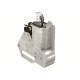 1SDA073723R1 ABB E2.2 ... E6.2 M 48-60 VAC / DC