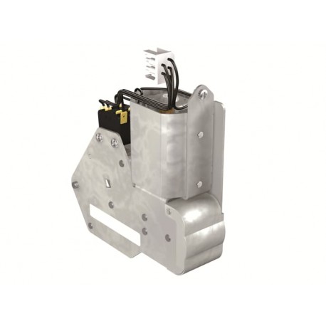 1SDA073723R1 ABB MANDO MOTOR 48-60V-E2.2/E6.2