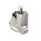 1SDA073731R1 ABB MANDO MOTOR 100-130V + MC 24V-E2.2/E6.2