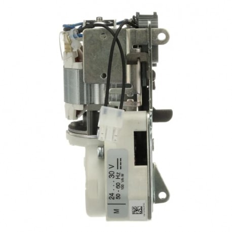 1SDA073718R1 ABB M E1.2 220-250 VAC / DC + MC 24V