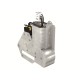 1SDA073729R1 ABB M E2.2 ... E6.2 24-30 VAC / DC + MC 24V