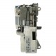 1SDA073720R1 ABB MANDO MOTOR 380-415V + MC 24V-E1.2