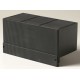 1SDA073872R1 ABB HTC CUBREBORNES ALTOS 2x4P-E1.2