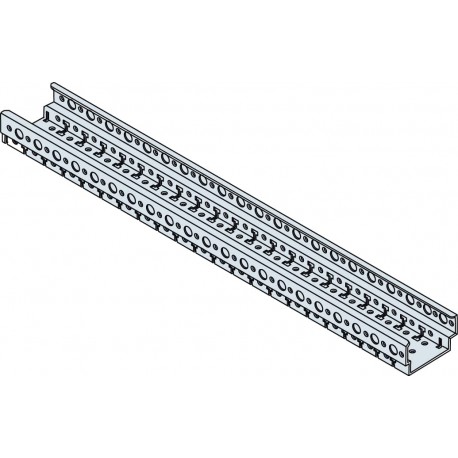 PCKI0800 ABB INTERMEDIATE CROSSPIECE W 800MM