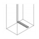 PCIS0700 ABB INTERMEDIATE CROSSPIECE 3B D 700MM