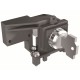 1SDA073794R1 ABB KLC-S BLOQUEO LLAVE N20007-E2.2/E6.2
