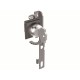 Acc. E1.2 1SDA073787R1 ABB KLC-S Key lock open N.20009 E1.2