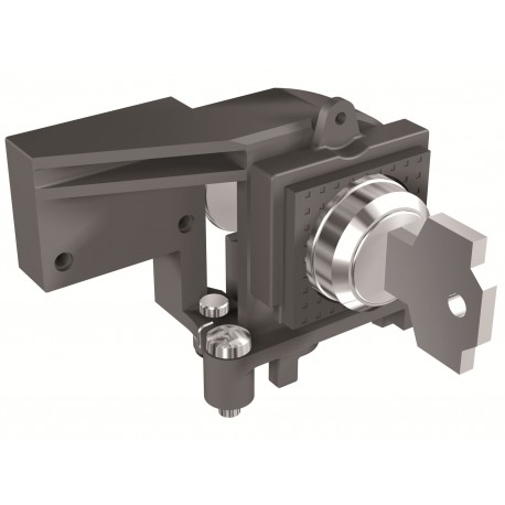 1SDA073796R1 ABB KLC-S BLOQUEO LLAVE N20009-E2.2/E6.2