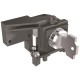 1SDA073791R1 ABB KLC-D BLOQUEO LLAVE DIFERENTES-E2.2/E6.2