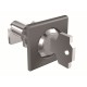 Acc. E1.2 1SDA073829R1 ABB KLP-S Pos.lock N.20005 E1.2 2key