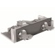 1SDA073814R1 ABB KLP-D BloqueoINS/EXT N20006 2a-E2.2/E6.2