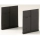 1SDA073880R1 ABB FB200 SEPARADOR DE FASE 6UD-E1.2 4P