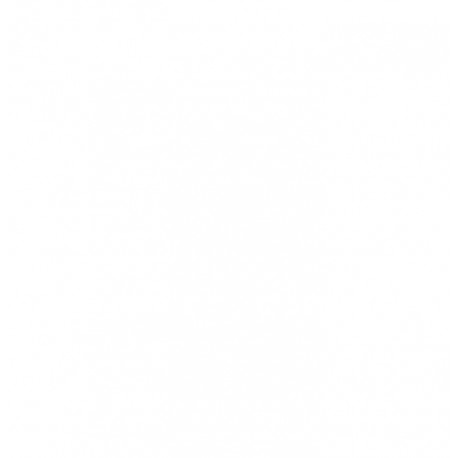 1SDA076166R1 ABB PB Separador 2pcs. E2.2..E6.2 F 3P