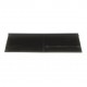 1SDA073877R1 ABB PB Separators H 100mm 4pz E1.2 F 3P