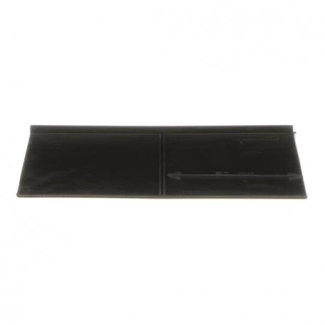 1SDA073877R1 ABB FB100 SEPARADOR DE FASE 4UD-E1.2 3P