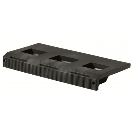 1SDA073874R1 ABB LTC CUBREBORNES BAJOS 2x4P-E1.2 F