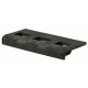1SDA073873R1 ABB LTC CUBREBORNES BAJOS 2x3P-E1.2 F