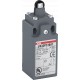 LS35P13B02-R 1SBV022113R1202 ABB LS35P13B02-R Концевой выключатель