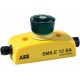 Smile 12SA 2TLA030051R1000 ABB Sorriso 12 SA
