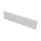 1SPE007715F5650 ABB MCB Abdeckung 12M GWT 650 MISTRAL41W