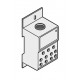 AD1031 ABB MODULAIRE DIVIDER 400A