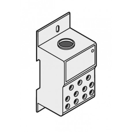 AD1031 ABB Repartidor modular 400A