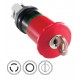 MPMT3-10R 1SFA611510R1001 ABB MPMT3-10R ARRESTO DI EMERGENZA