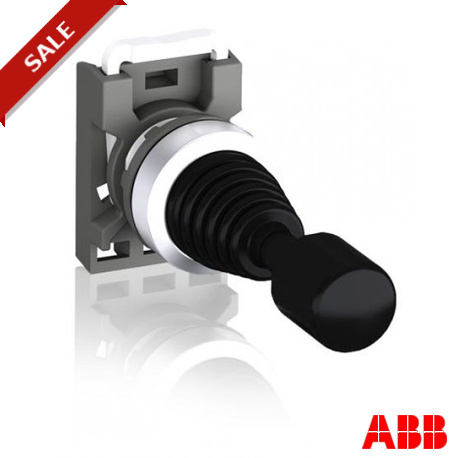 1SFA611702R6006 ABB Joystick MJS2-60B