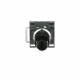 MJS8-60BB 1SFA611708R6006 ABB JOYSTICK MJS8-60BB