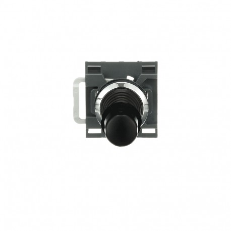 MJS8-60BB 1SFA611708R6006 ABB joystick MJS8-60B