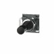 1SFA611705R6006 ABB JOYSTICK MJS5-60B