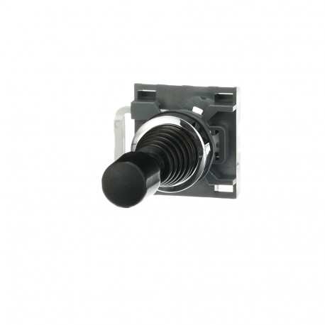 1SFA611705R6006 ABB JOYSTICK MJS5-60B