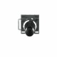 1SFA611706R6006 ABB MJS6-60B JOYSTICK 4POS. MOMENT.