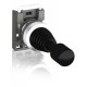 1SFA611706R6006 ABB joystick MJS6-60B