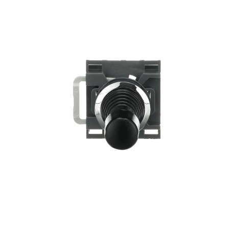 1SFA611706R6006 ABB MJS6-60B JOYSTICK 4POS. MOMENT.