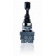 1SFA611712R6006 ABB joystick MJS12-60B
